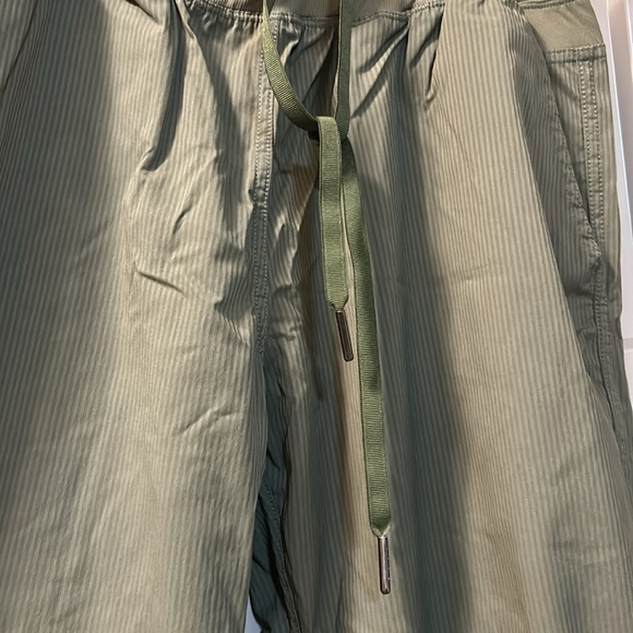 Zyia joggers - Picture 3 of 6